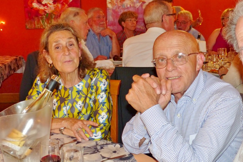 23_P1130092 (Clement).jpg - ...